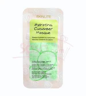 产品号码︰102213507010 SKINLITE MASK 青