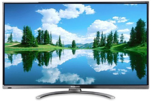 Skyworth 创维 55E750A 55寸3D LED云智能电