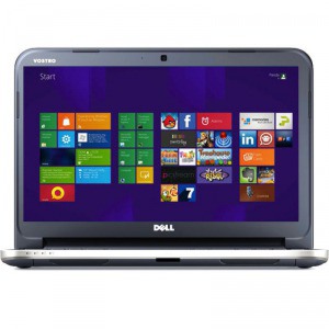 DELL 戴尔 V2421R-2516B 14英寸笔记本(I5-3