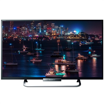 Sony\/索尼 KDL-42W650A 42英寸高清LED液晶