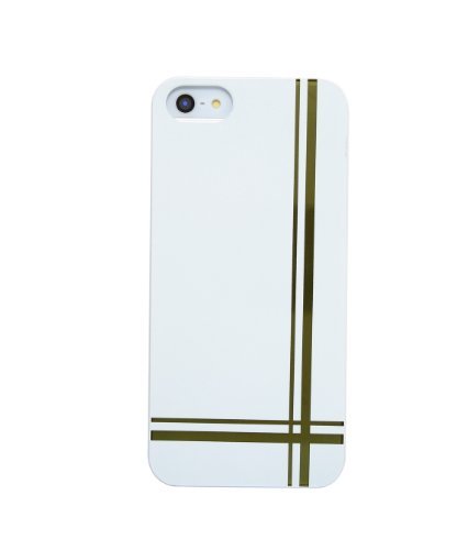 香港Mobile7 新品推荐苹果 iphone 5 \/ 5G \/ 5S 