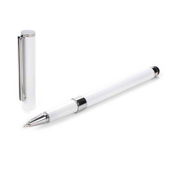 海备思 iPad iPhone 三星 触控手写两用 高精度