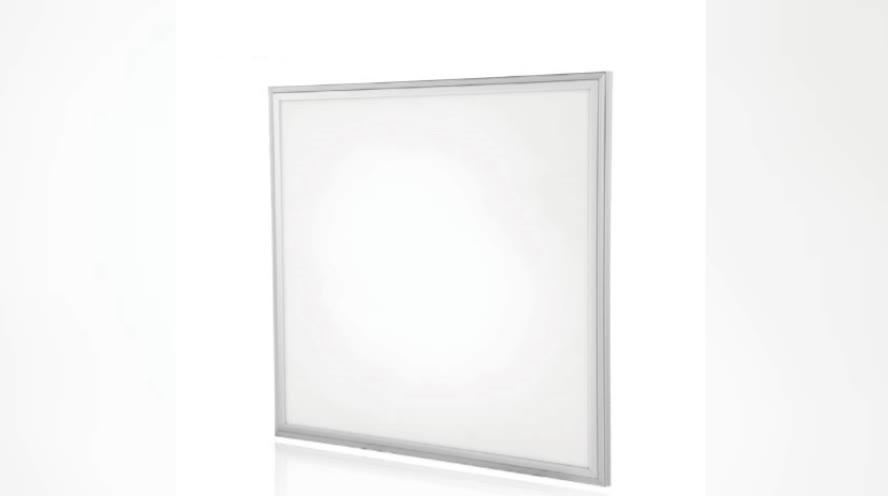 factory direct dimmable led panel
