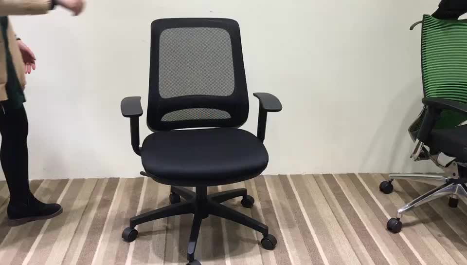 detail-description-true-designs-executive-office-chair-specifications