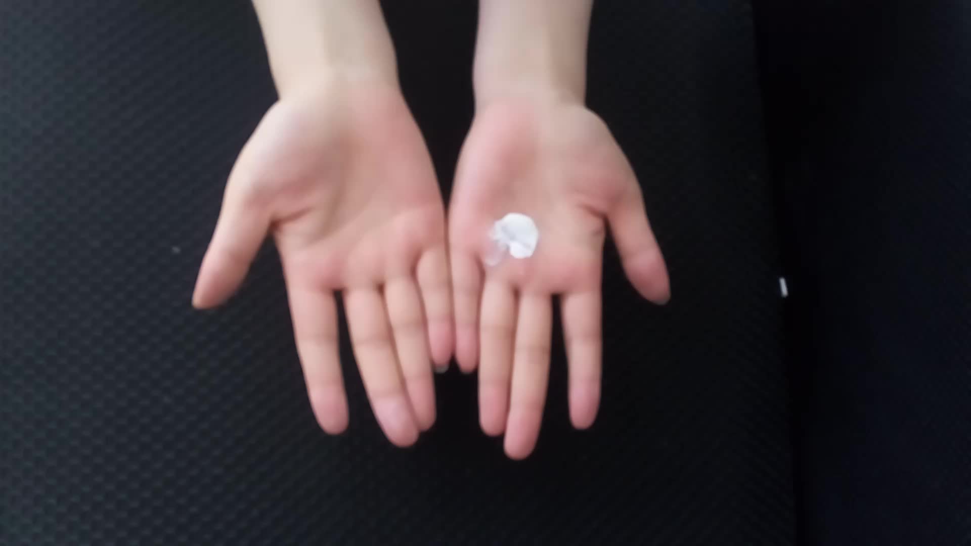 Hot Sale Climbing Gymnastics Dry Hands Gym Liquid Chalk For Pole