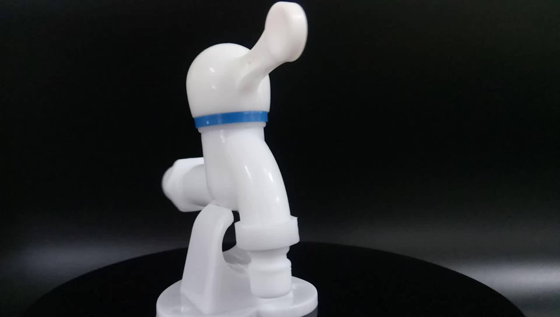 Bathroom Faucet Plastic Long Handle Water Tap Buy Watertap,Plastic Wholesale Bathroom Faucet