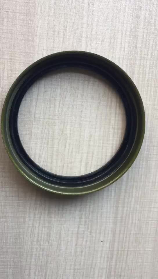 Front Axle Oil Seal For Hilux Kun25 90312t0001 Buy 90312t0001,Front Axle Oil Seal,Oil Seal