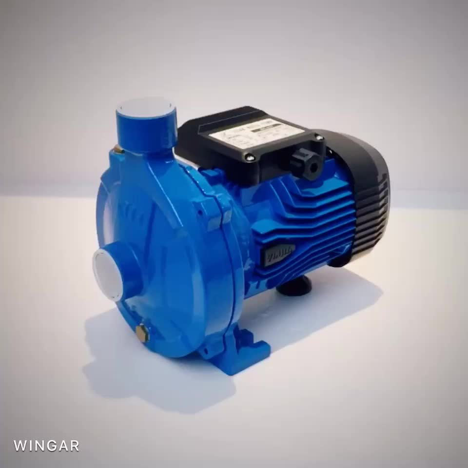 Italy Design Water Pump Manufacturer Buy Pump Manufacturer,Water Pump