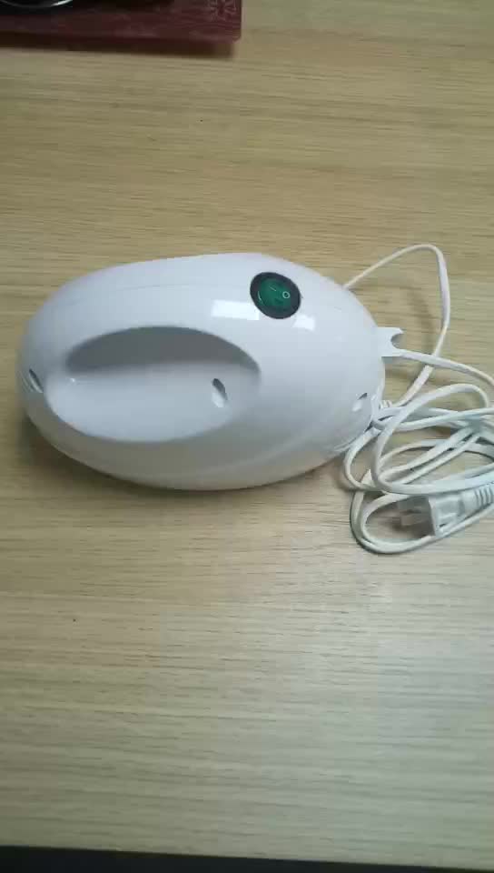 Mini Asthma Inhaler Spacer Devices For Both Adult And Kid Use Buy