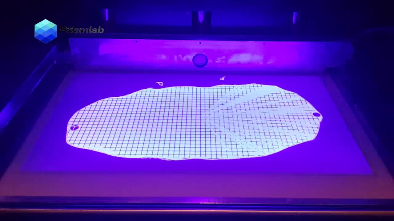 Uv Curable 3d Printer Resin Cost Buy Resin Printer,Uv Resin 3d