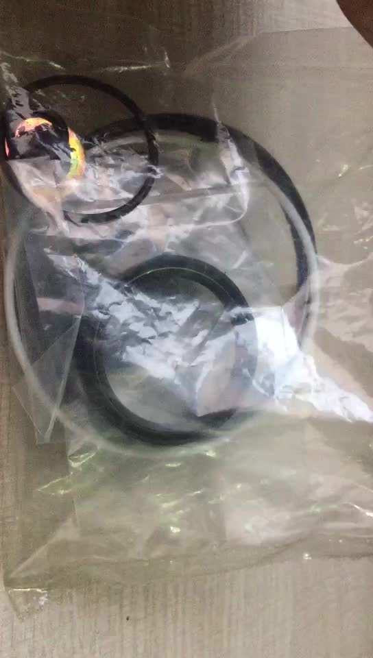 Power Steering Gear Gasket Kit For Land Cruiser 0444560050 Buy Power