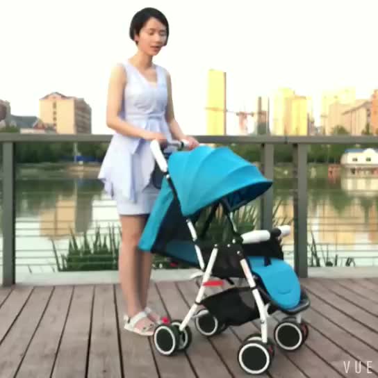 baby born tri pushchair