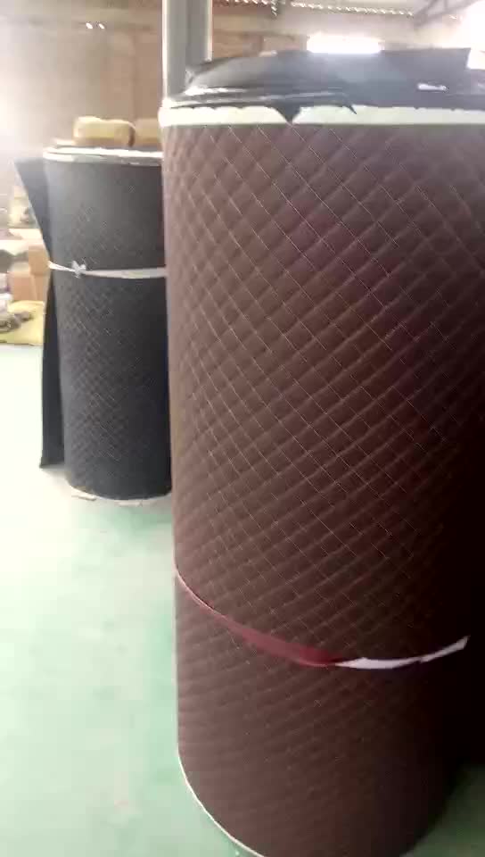 Wholesale Car Carpet Rolls Carpet Material Car Buy Car Carpet Roll,Carpet Material Car,Car Mat