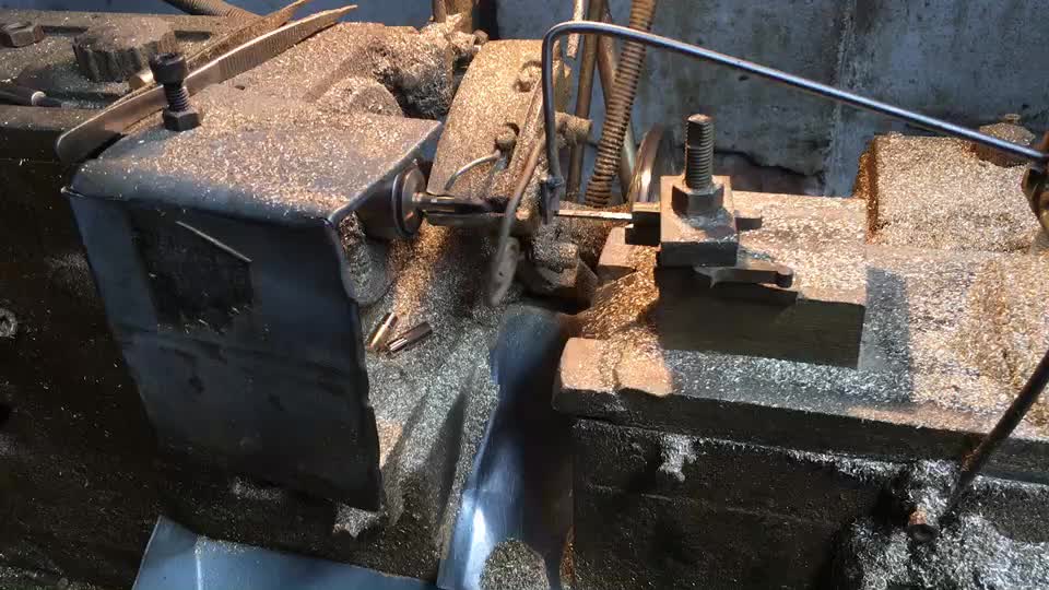 Inner Tube Valve For Bicycle Buy Schrader Valve,Inner Tube Valve,Tyre