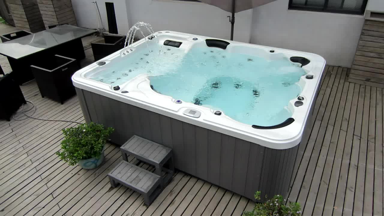 balboa-spa-with-spatouch-buy-balboa-spa-balboa-swim-spa-spa-jazzy