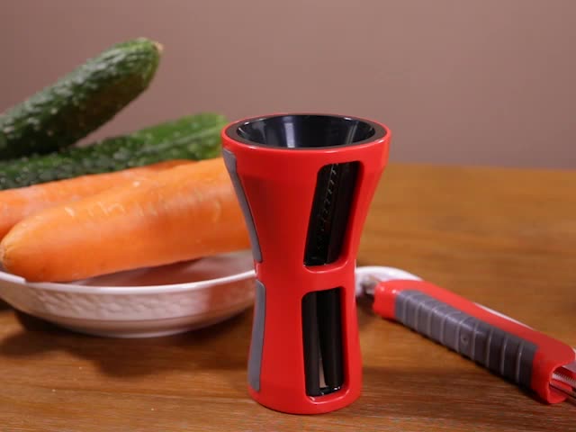 vegetable peeler online shopping