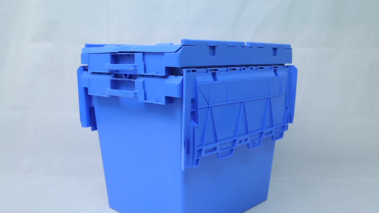 Custom/laptop Shipping Boxes Container Plastic Box Buy Custom