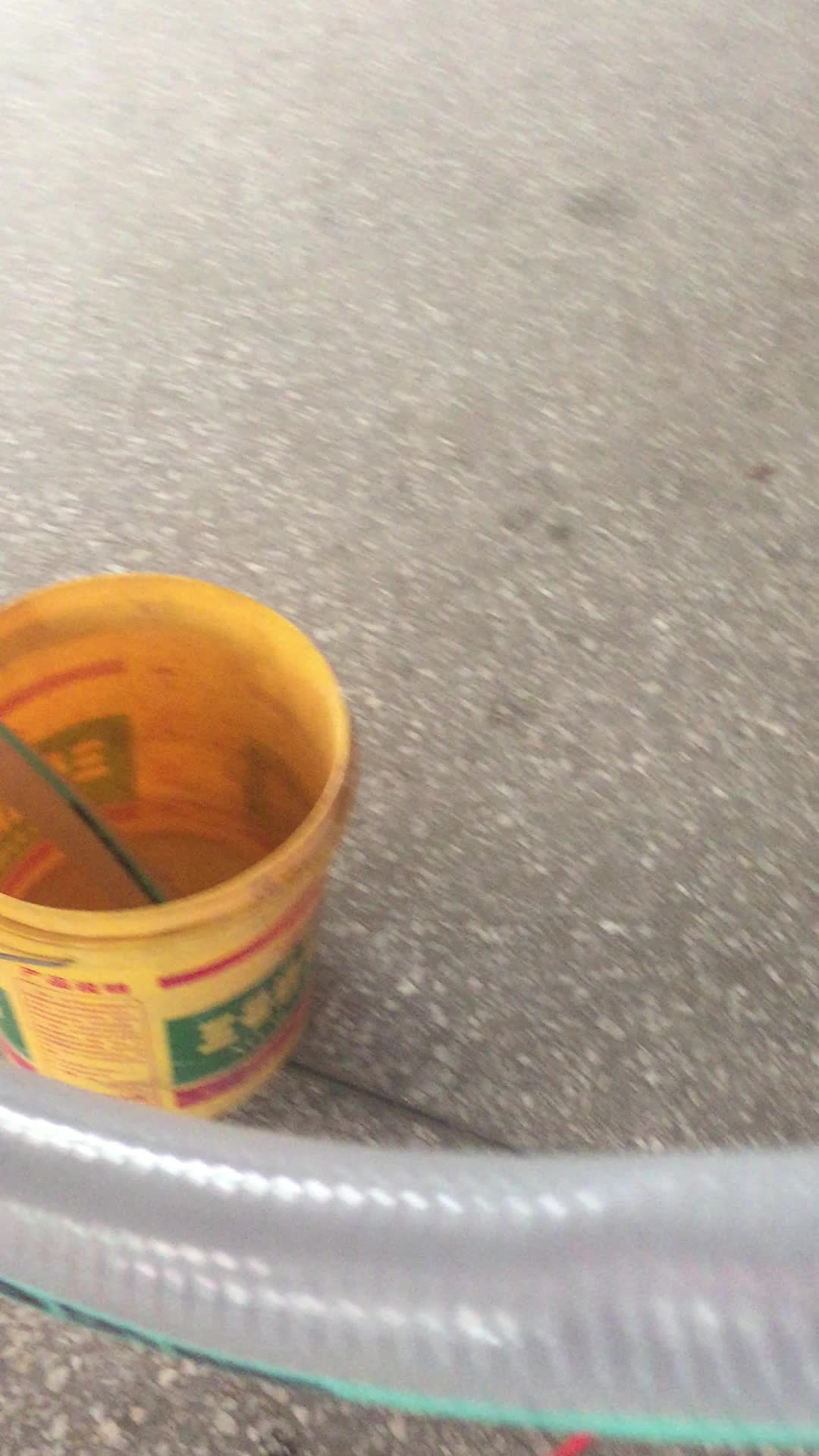 Hs Code Export Wholesale Price Packaging Machinery For Chili Sauce