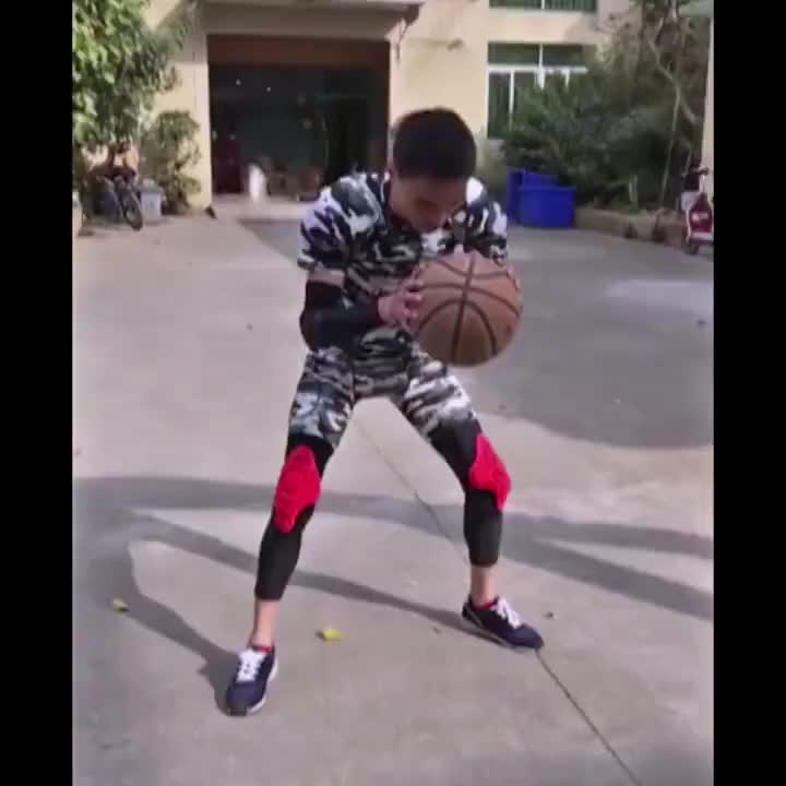 Protective Tshirt Protector Suit For Basketball Paintball Rugby