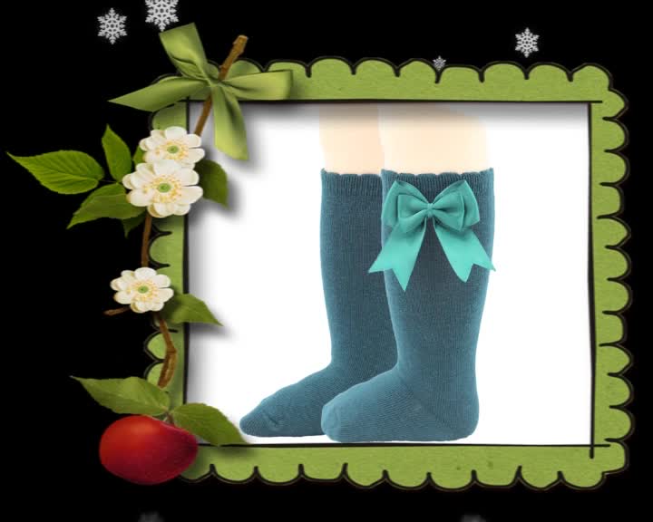 Funny Cute Baby Socks Anti Slip Cotton,Wholesale Baby Socks Buy Funny