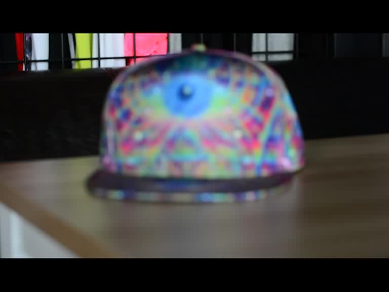 put my logo on a hat put my logo on a hat