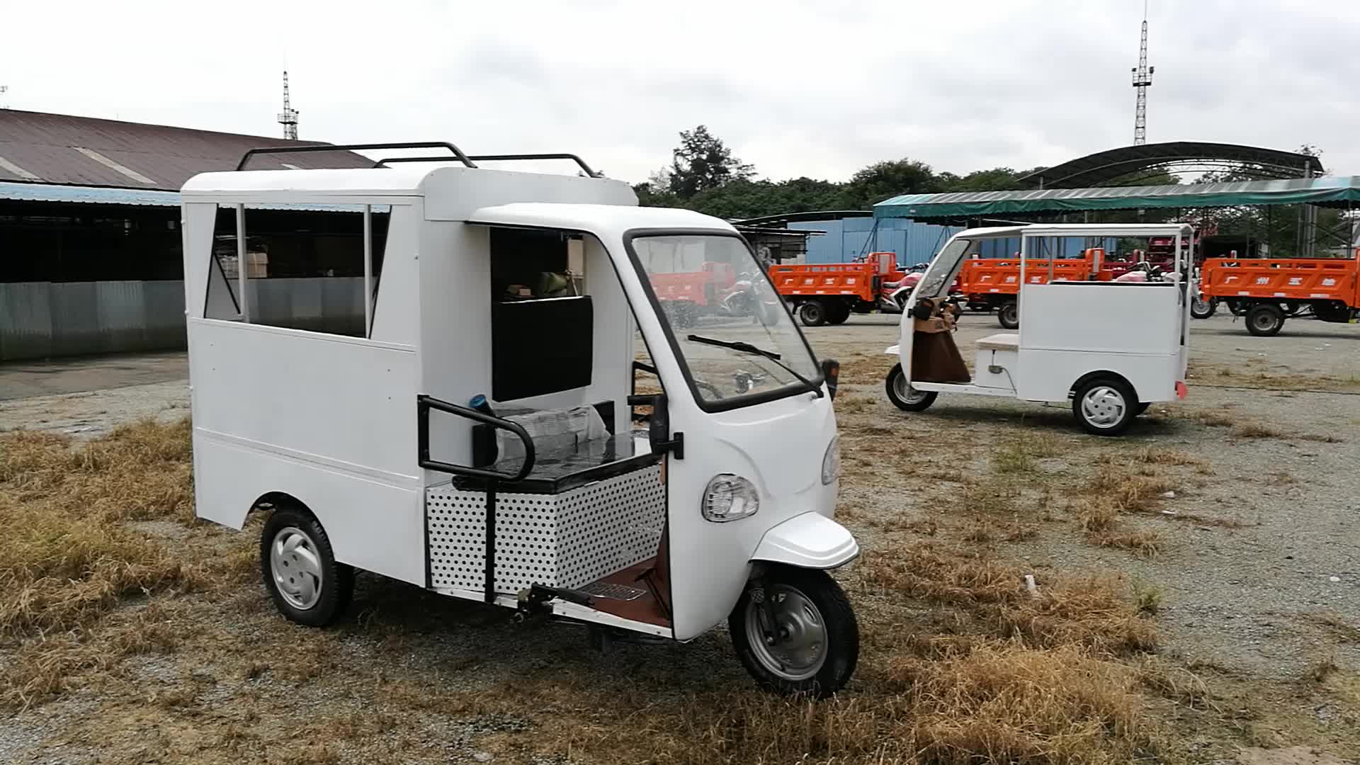 Hot Sale In Ghana Tanzania Uganda Cameroon Congo Mali Peru Ecuador