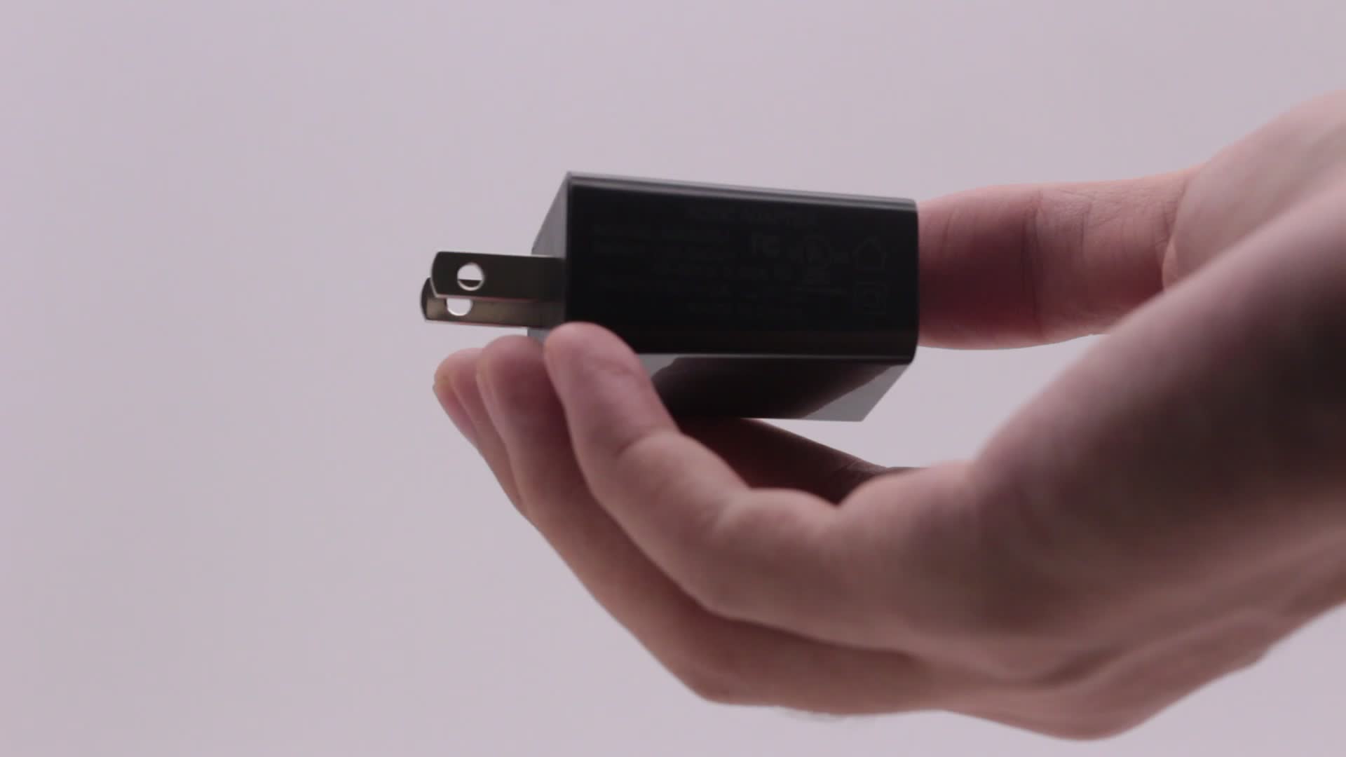 Japan Mobile Phone Usb Charger Adapter 5v 1a 2a 2.1a 2.4a With Pse