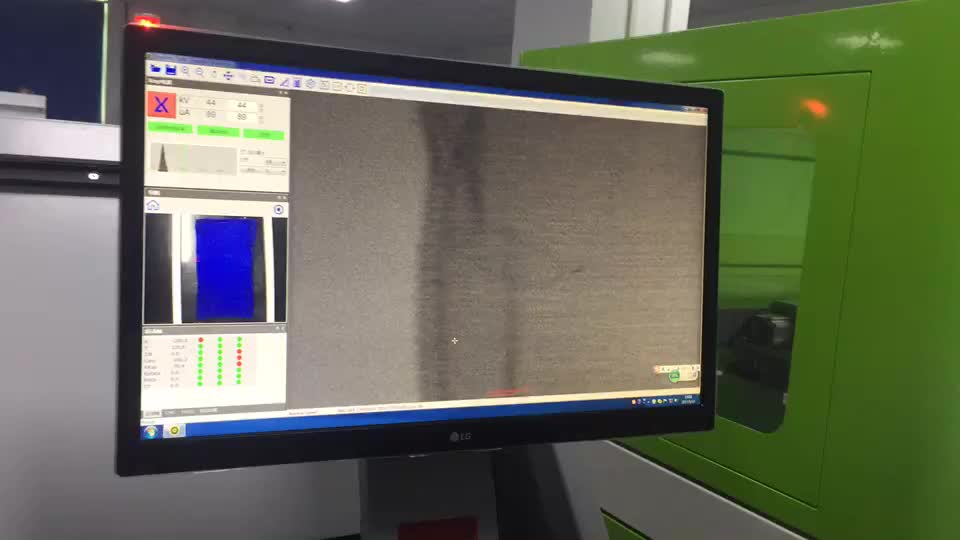 Wholesale Tv Screen Repair Zm L80 Lcd Repair Machine For Panel Repair