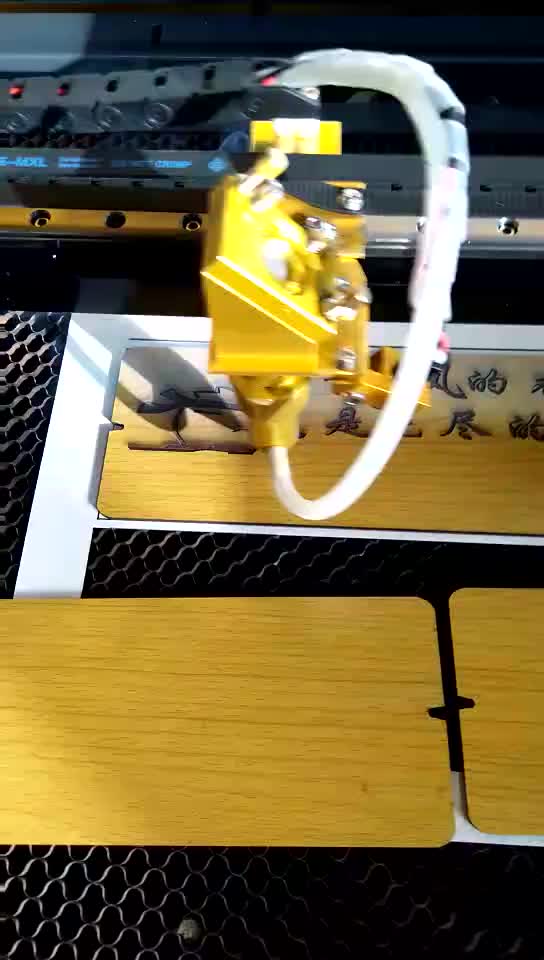 Wer3020 Mini Laser Engraving Cutting Machine For Sale Small Machines