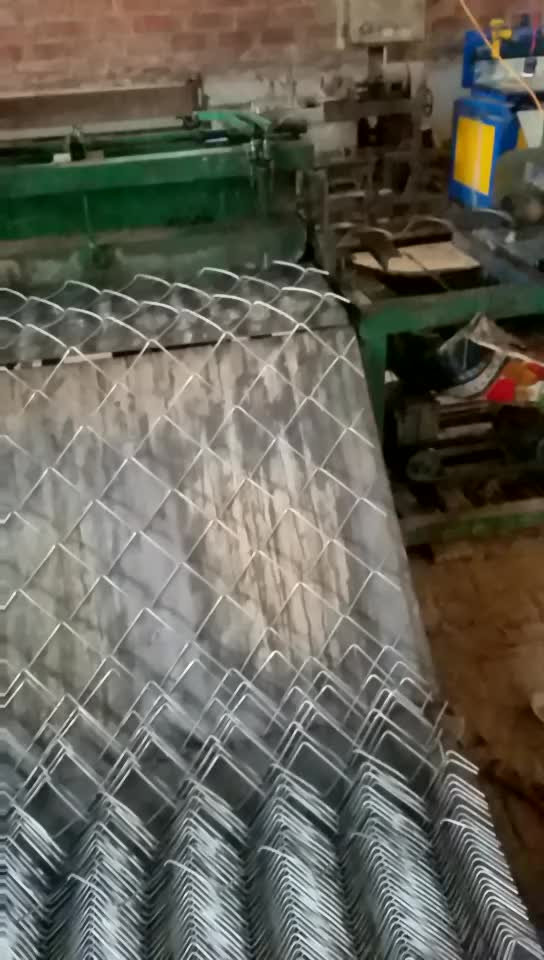 Galvanised Chain Link Used Chain Link Fence For Sale Buy Galvanised Chain Link,Basketball