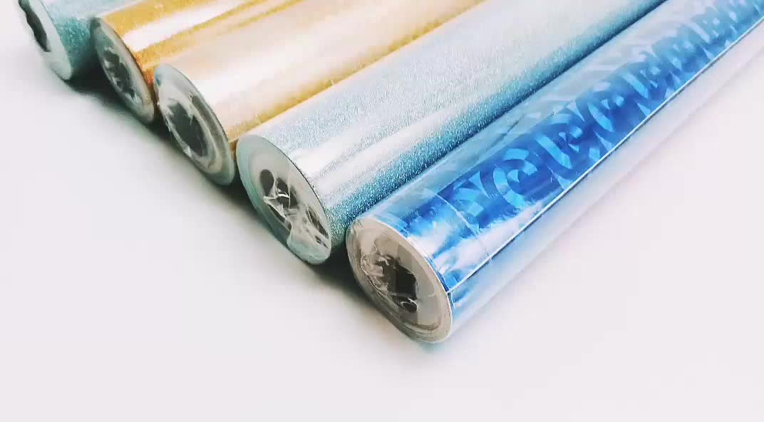 Modern Design Self Adhesive Transparent Film Lowes Contact Paper For Funiture Packing/ Table Modern Design Self Adhesive Transparent Film Lowes Contact Paper For Funiture Packing/ Table