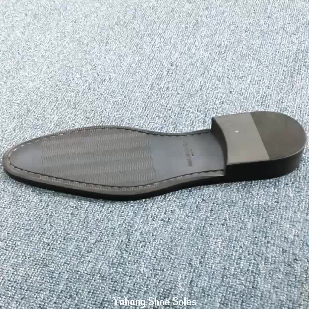 2017 New Fashion Rubber Shoe Sole Design For Men Buy Rubber Sole,Shoe