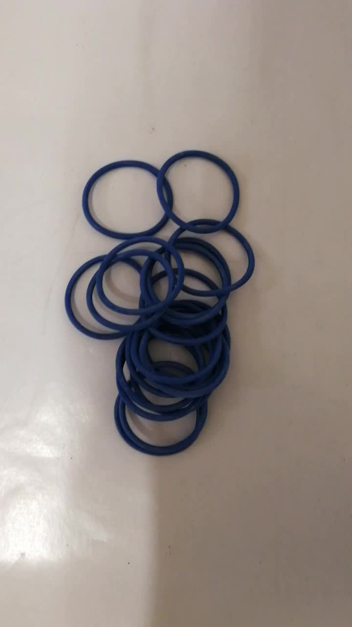 Epdm/sbr/nbr Rubber O Ring For Sealing Buy Rubber O Ring,Epdm/sbr/nbr