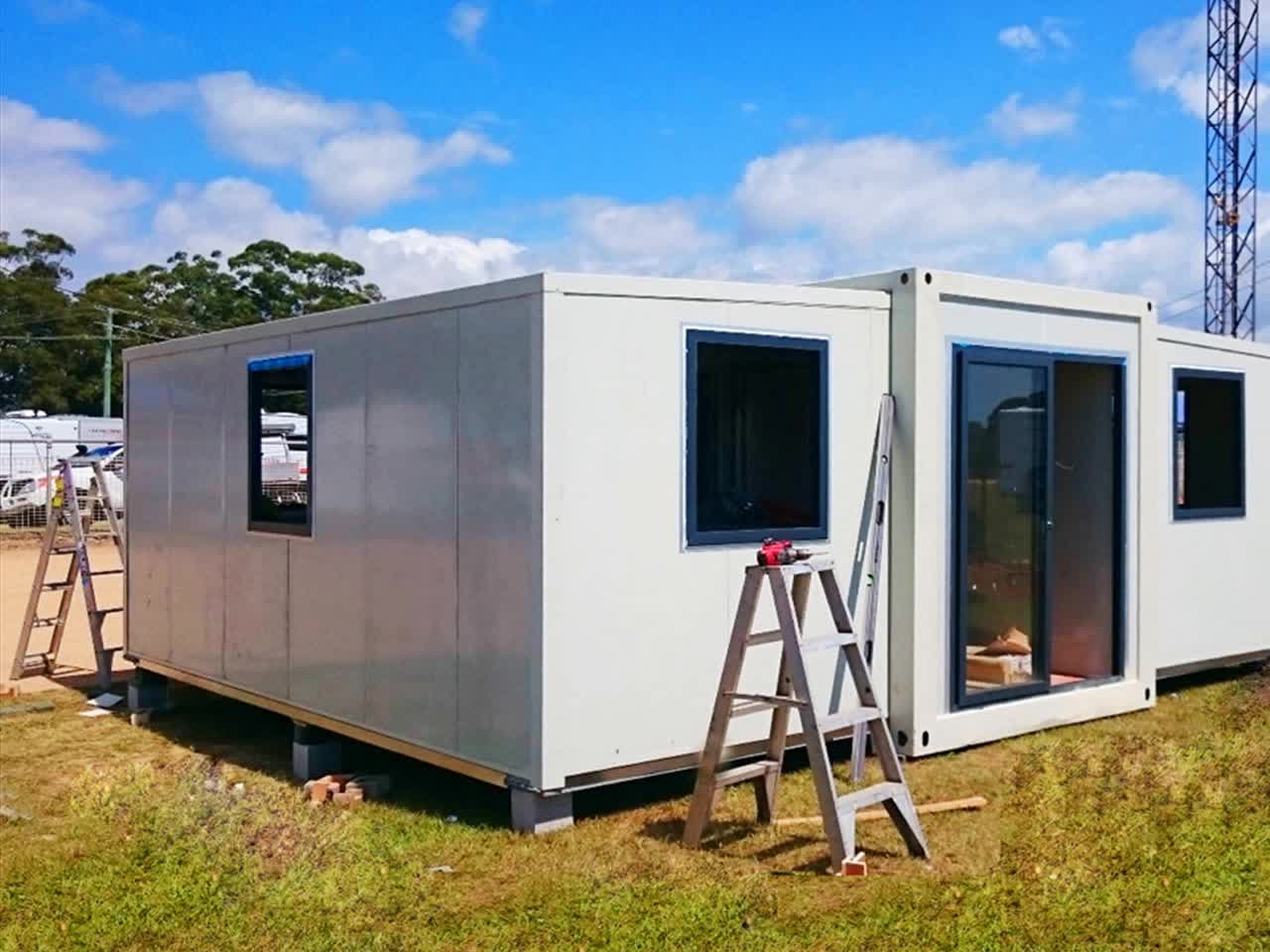 quality mobile china modern prefabricated homes modular house quality mobile china modern prefabricated homes modular house