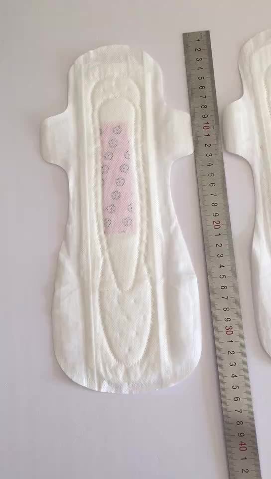 Medicated Panty Liners And Sanitary Pads Napkins Buy Panty Liner Pad