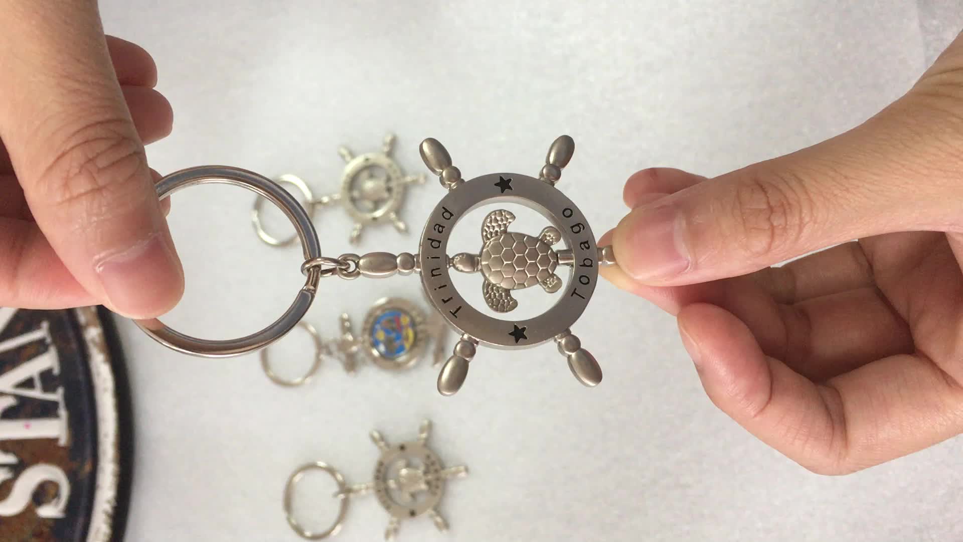 Видео урок: Черепаха из резинок Rainbow Loom Bands 10 Видео урок: Черепаха из резинок Rainbow Loom Bands 87