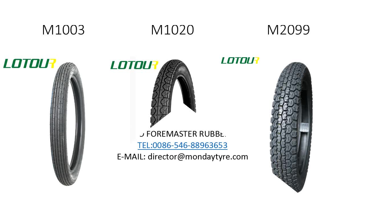 Factory Direct 140/70 17 Motorcycle Tires From China Buy Motorcycle