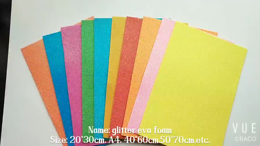 Eva Material Rubber Eva Foam Sheet With Good Quality Buy Printed Eva