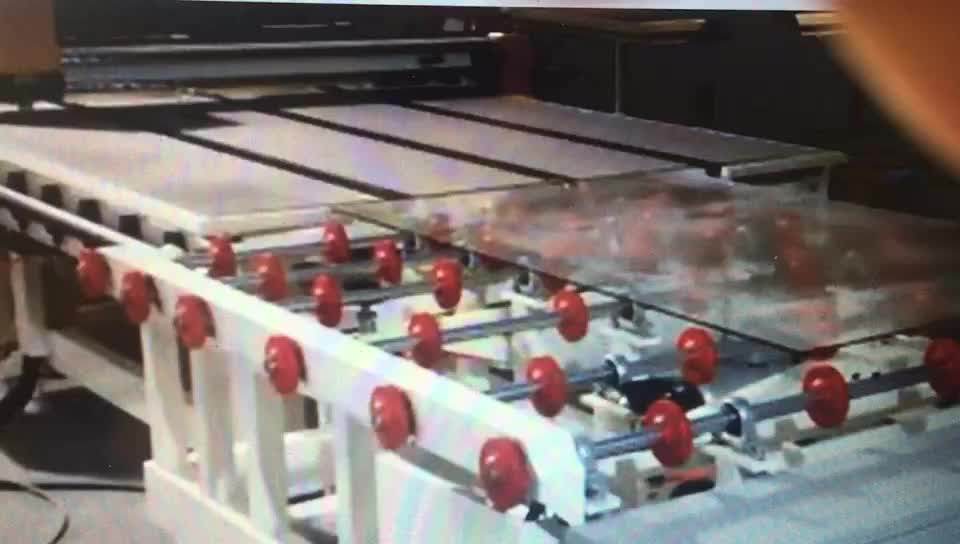 Cnc Glass Cutting Machine Buy Glass Cutting Machine Cnc Glass Cutting