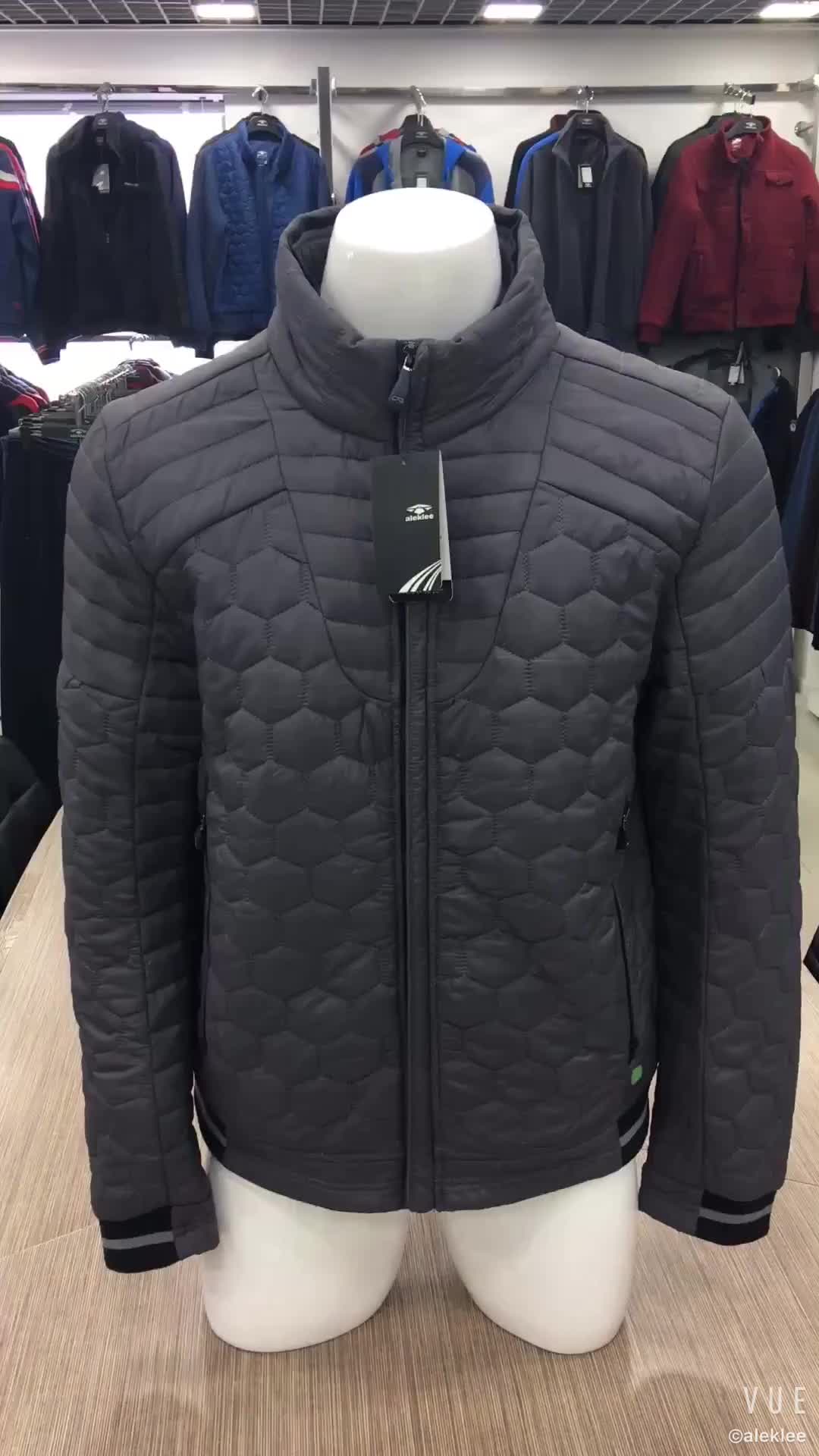 Aleklee Supply Winter Sports Warm Clothes Snow Wear Coats Buy Winter