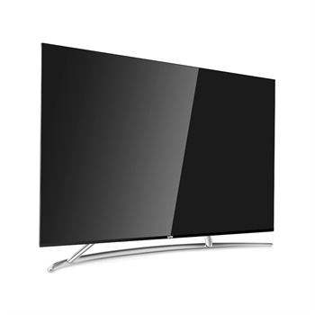 预售 乐视TV Letv S40 Air全配版 40寸全高清液