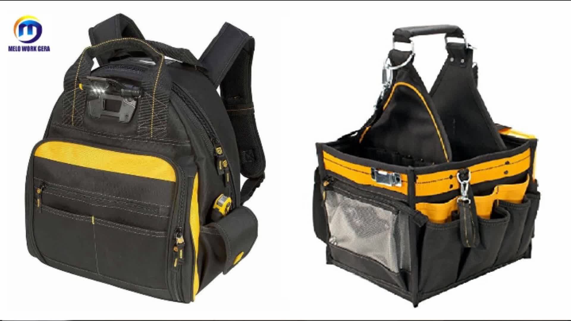 Free Sample Factory Price Wholesale New Design Multifunction Heavy Duty