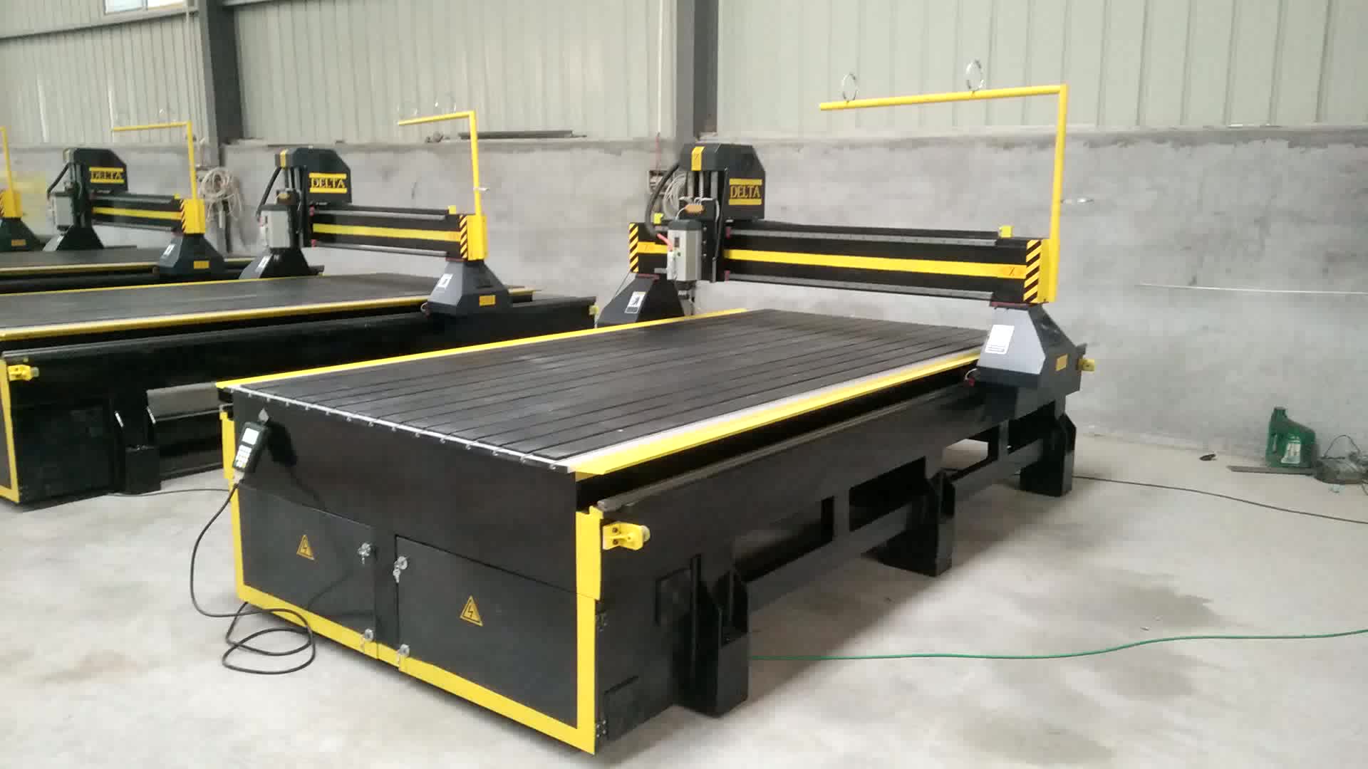 Best Sale Art1325 Woodworking 4x8 Ft Cnc Router Buy Cnc Router,4x8 Ft Cnc Router,Woodworking