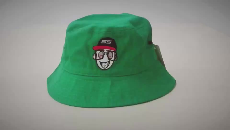 Cheap Bucket Hats For Sale | Semashow.com