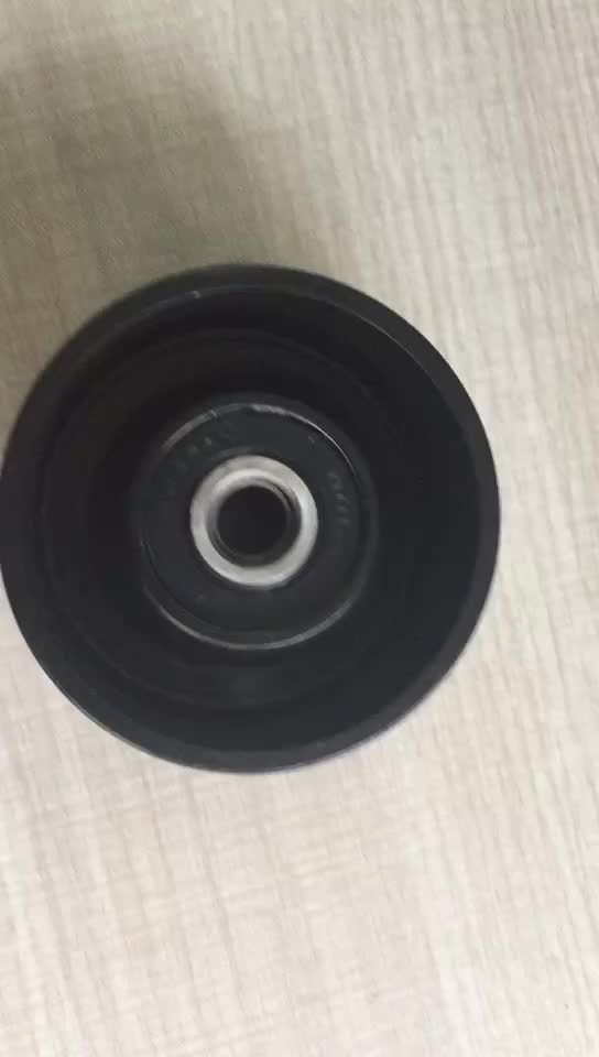 Car Tensioner Pulley Oem 119271hc0a For New Sunny Buy 119271hc0a
