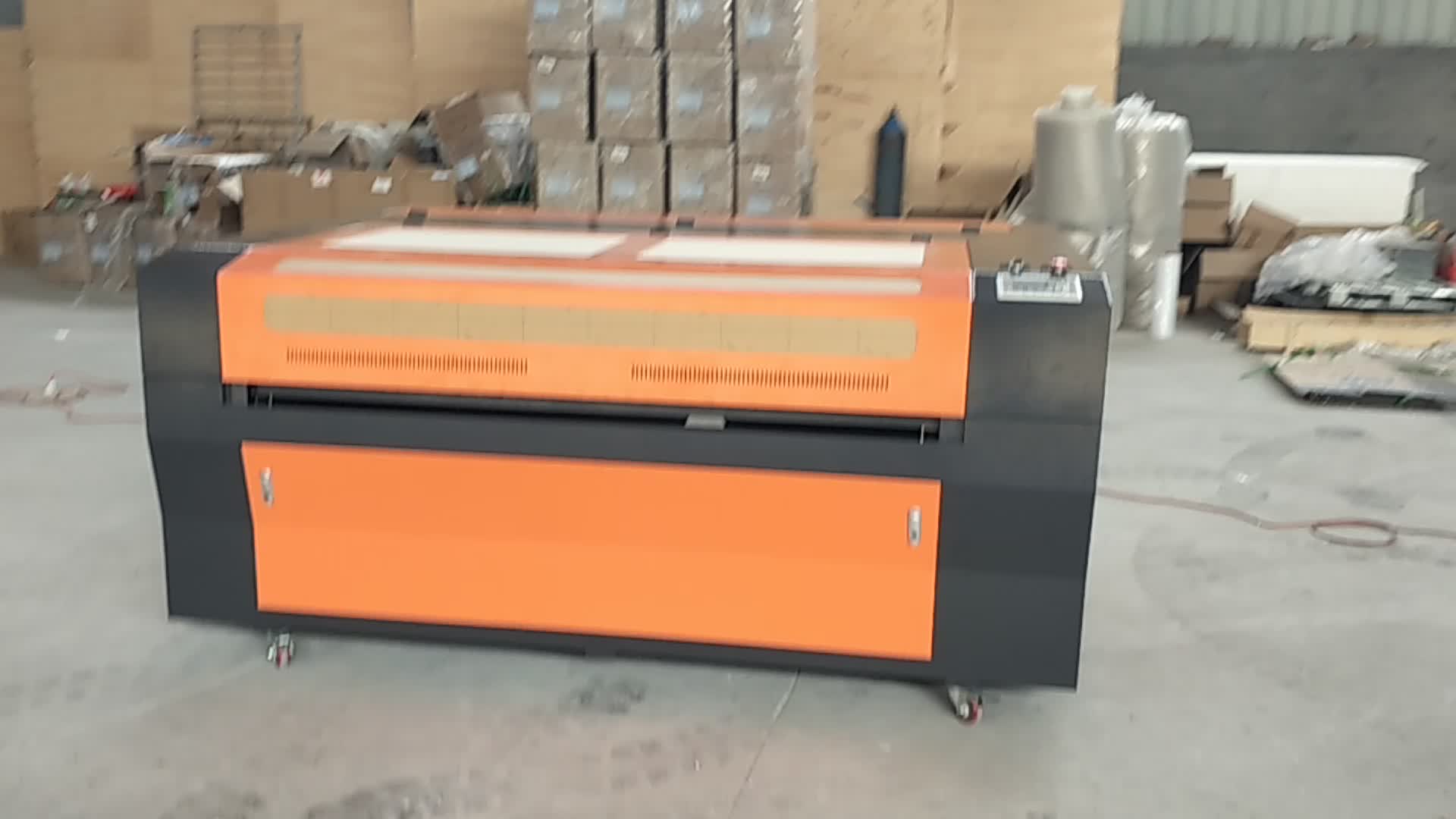 Tablecloth Table Cover Fabric Laser Cutting Machines Buy Tablecloth