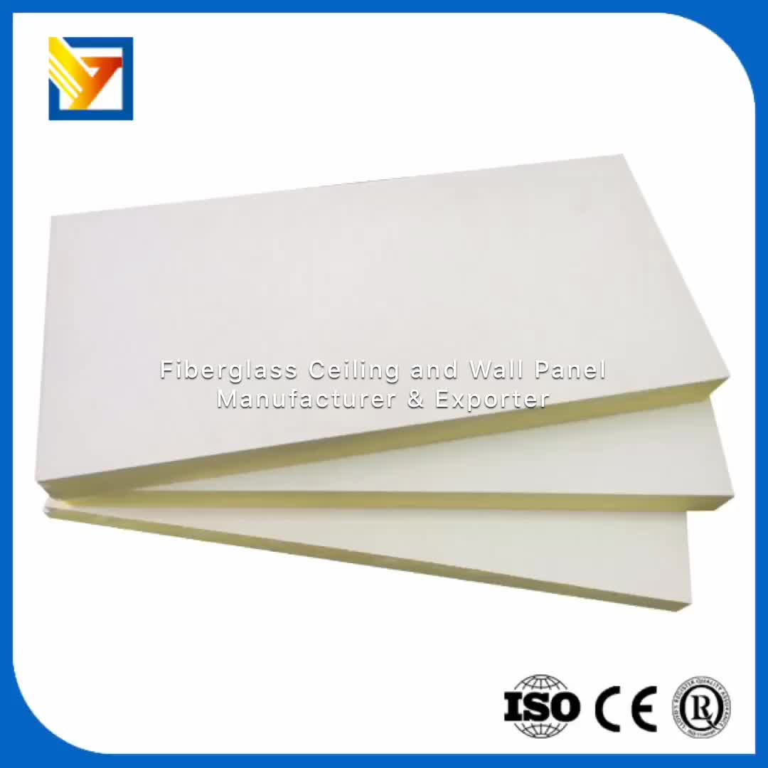 Light Weight Owens Fiberglass Board Buy Fiberglass Board Insulation R