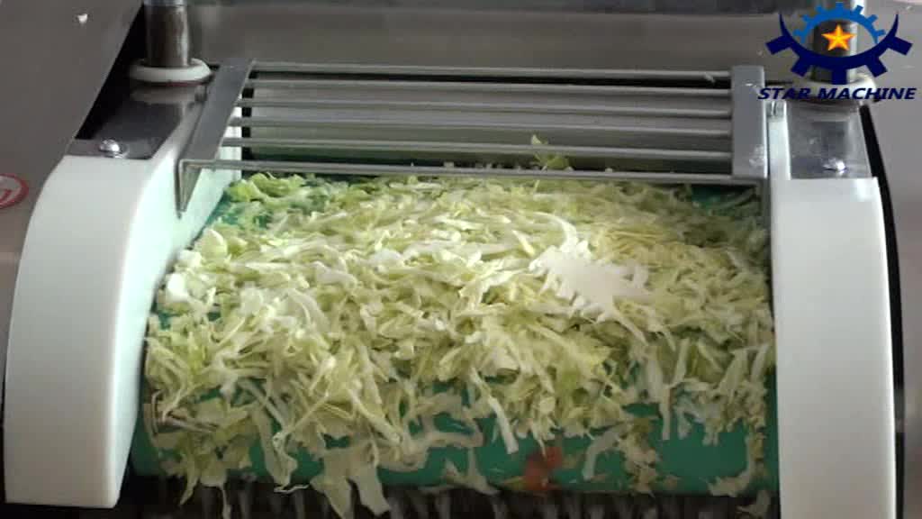 Commercial Vegetable Cutting Machine For Parsley In Sri Lanka Buy Commercial Vegetable Cutting