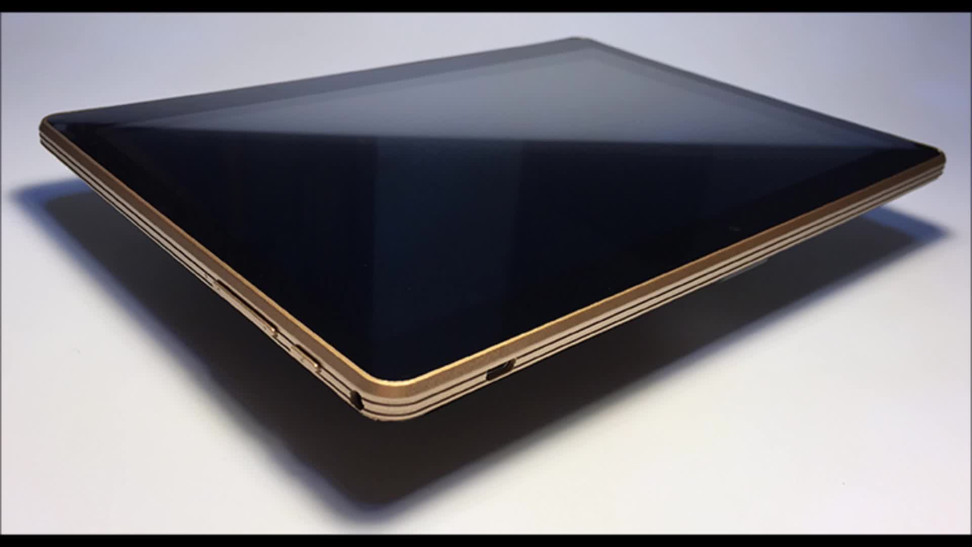 Customization Oem F10b 3g Tablets 10 Inches Quad Core 16gb Tablet Mobile Phone Wifi Ips Screen