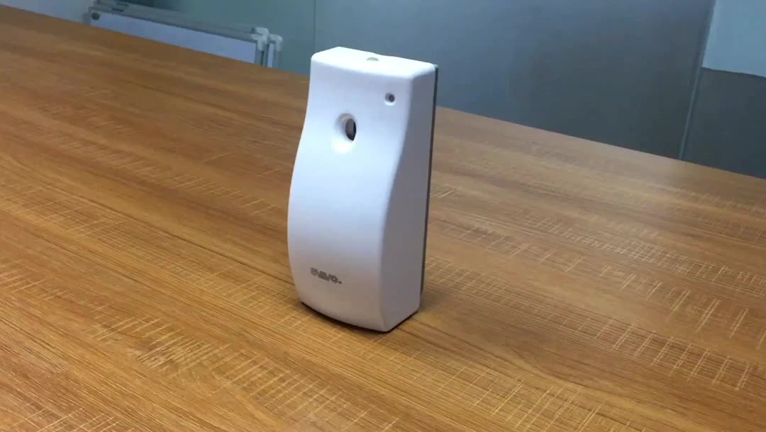 Wholesale Cheap Hanging Air Freshener Dispensers For Public Bathroom